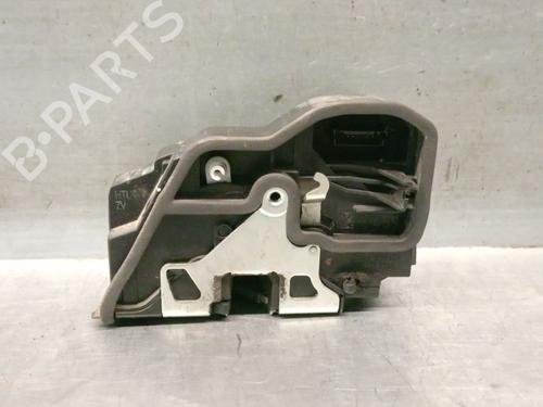 Rear left lock BMW 1 (F20) 116 d | BP26722831C100 