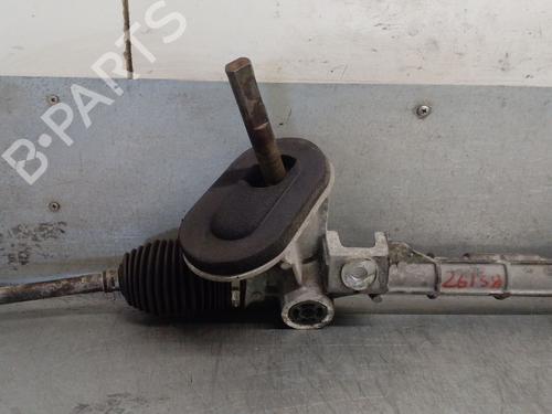 Steering rack RENAULT TWINGO II (CN0_) 1.5 dCi 75 | BP37795698M22 - Image 2