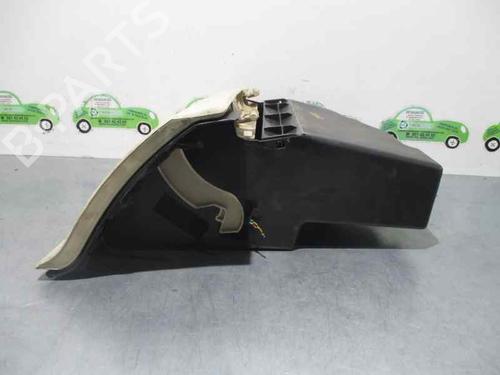Glove box CITROËN C4 I (LC_)  | BP2315840C95 