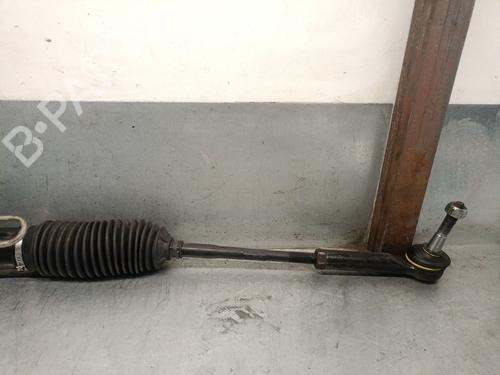 Steering rack DODGE JOURNEY 2.0 CRD | BP27926856M22 