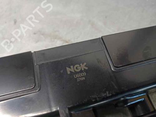 Ignition coil PEUGEOT 406 (8B) 2.0 16V | BP6002179M94