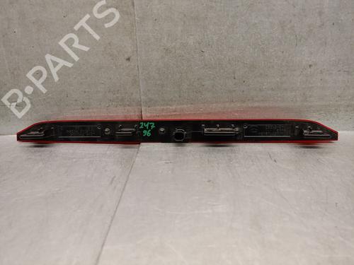 Third brake light MAZDA CX-5 (KF) 2.0 SKYACTIV-G AWD | BP33689984L11 - Image 2