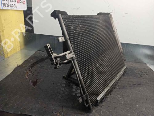 AC radiator FORD MONDEO IV Turnier (BA7)  | BP6912133M32 