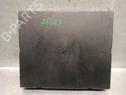 Electronic module AUDI A5 Sportback (8TA) S5 quattro | BP39814522M83 - Image 3