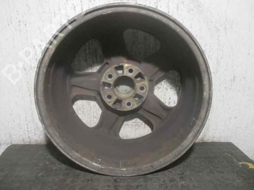 Rim OPEL ZAFIRA A MPV (T98) 2.2 DTI 16V (F75) | BP8059811C45 