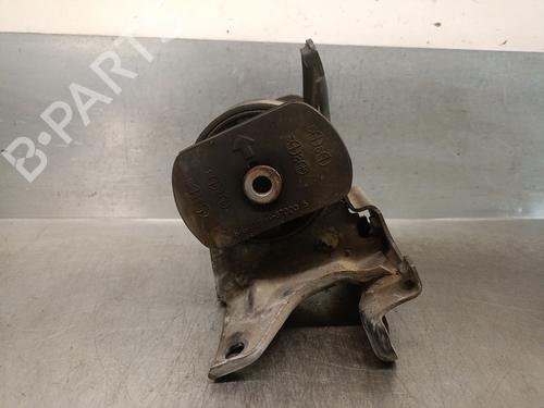 Used Engine mount Engine mount 19323522 19323522