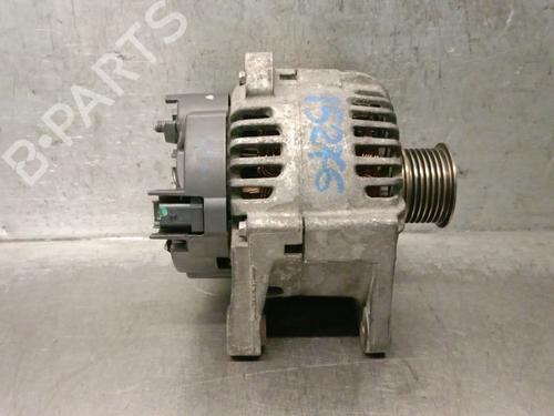 alternator-renault-megane-ii-saloon-lm01_-2003-37474768 main image