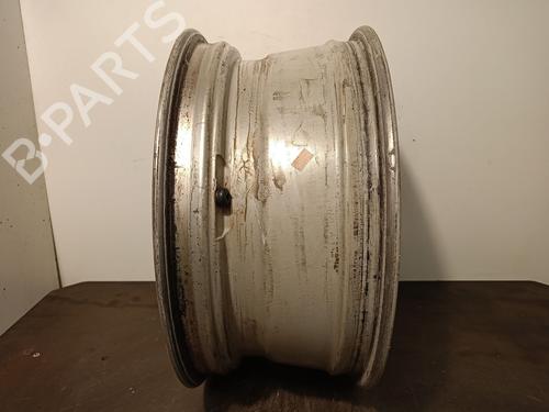Rim BMW X3 (E83) 2.0 d | BP26941693C45 