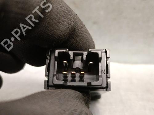 Interruttore SUZUKI IGNIS III (MF, FF) 1.2 Hybrid (ATK412, FF21S) | BP36848401I30 - Image 4
