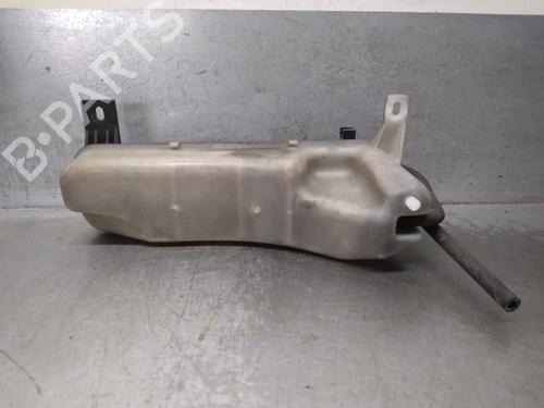Ekspansjonstank HYUNDAI MATRIX (FC) 1.6 | BP18085092C120 