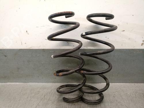 Used Shock absorber spring MERCEDES-BENZ A-CLASS (W177) A 180 d (177.003) (116 hp) 29973295