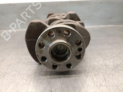 Other TOYOTA RAV 4 III (_A3_) 2.0 4WD (ACA30_, ACA30R) | BP22192928O1 