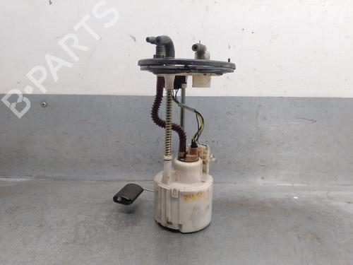 Used Fuel pump HYUNDAI ATOS PRIME (MX) [1999-2026]  32187207