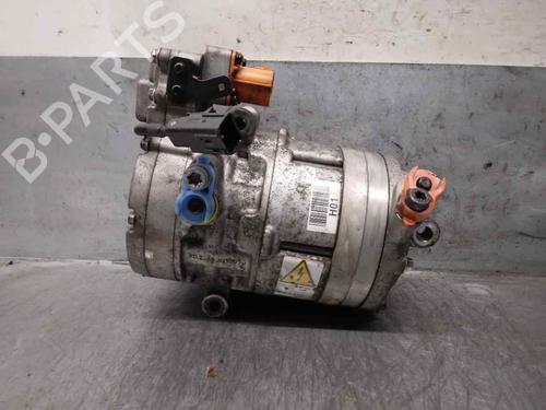 Used AC compressor AC compressor 17090290 17090290