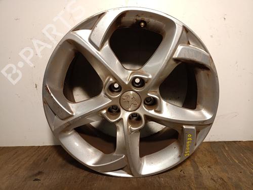 rim-peugeot-508-i-8d_-2010-2011-2012-2013-2014-2015-2016-2017-2018-33705532 main image