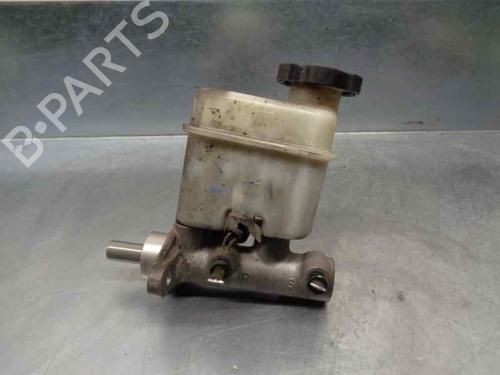 Used Brake master cylinder HYUNDAI SANTA FÉ II (CM) 2.2 CRDi (155 hp) 8002216
