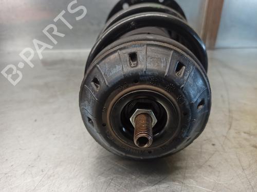 Right front shock absorber FIAT TIPO Estate (356_, 357_)  | BP11929442M17 