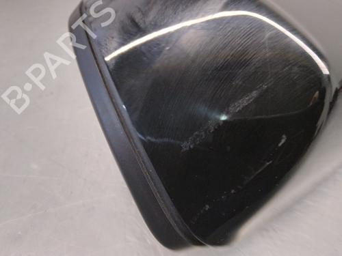 Right mirror BMW X3 (E83) 3.0 d | BP15840289C27 