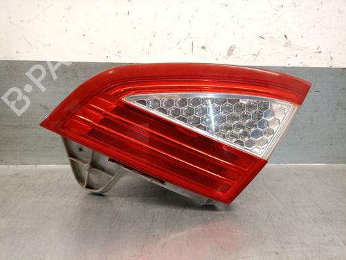 Used Right tailgate light Right tailgate light 38594236 38594236