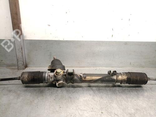  - Image 5