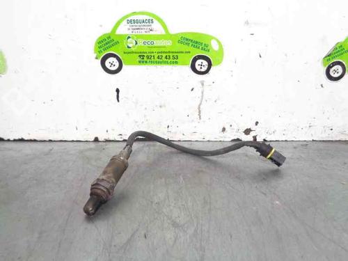 Used Electronic sensor BMW 3 Compact (E36) 316 i (102 hp) 8294000