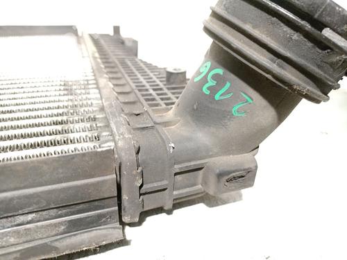 Intercooler VW GOLF V (1K1) 2.0 TDI 16V | BP20678020M30 
