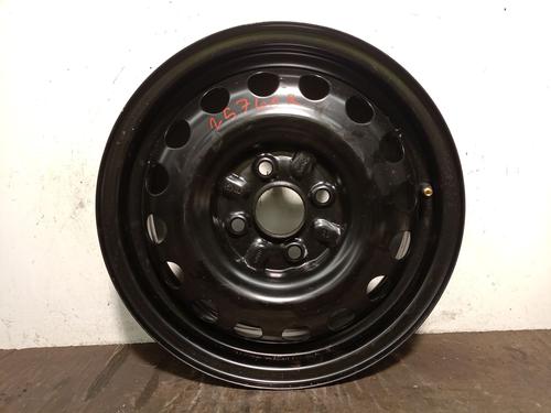 rim-toyota-aygo-_b1_-2005-2006-2007-2008-2009-2010-2011-2012-2013-2014-36491606 main image