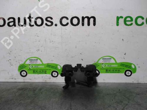 Used Ignition coil CHEVROLET NUBIRA Saloon 1.6 (109 hp) 2089764