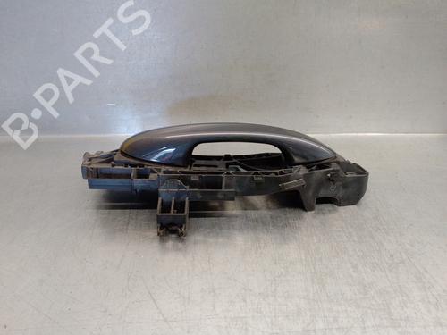 Front right exterior door handle MERCEDES-BENZ C-CLASS (W205) C 200 (205.042) | BP14912495C129 