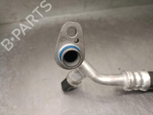 AC pipe KIA EV6 (CV) 77 | BP30179170M126 - Image 3