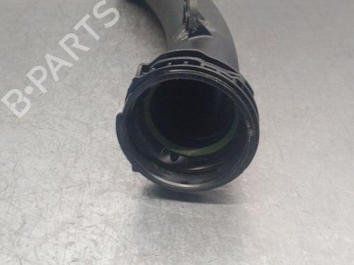 Pipe PEUGEOT 3008 II SUV (MC_, MR_, MJ_, M4_) 1.2 THP/ PureTech 130 (MRHNSM, MRHNSU, MRHNSJ, MRHNYW,... | BP23964457M125 