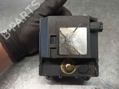 Elektronisk modul MERCEDES-BENZ S-CLASS (W220) S 320 CDI (220.026, 220.126) | BP9709852M83 