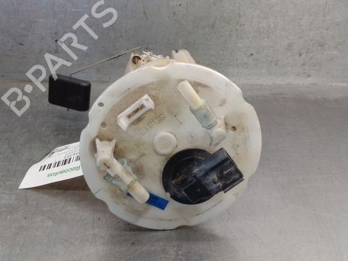 Fuel pump CHEVROLET REZZO MPV (U100) 2.0 | BP36293073M76 - Image 3