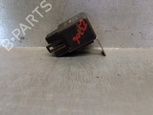 Electronic module HYUNDAI TERRACAN (HP) 2.9 CRDi 4WD | BP29479983M83 - Image 2