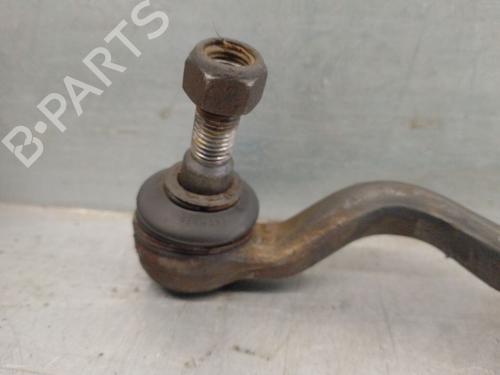 Steering rack BMW 3 (E46) 320 d | BP27995457M22 