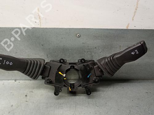 Hovedlysbryter OPEL ANTARA A (L07) 2.2 CDTi (163 hp) 30794847