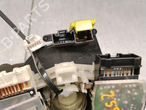 Headlight switch TOYOTA COROLLA Compact (_E11_) 1.4 (ZZE111_, ZZE111R) | BP36552418I24 - Image 7