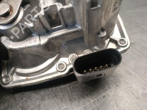 Egr VW PASSAT B8 Variant (3G5, CB5) 2.0 TDI | BP30279949M69