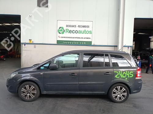 Pièces Détachées Usagées OPEL ZAFIRA / ZAFIRA FAMILY B (A05) 1.7 CDTI (M75) (125 hp) 4335795