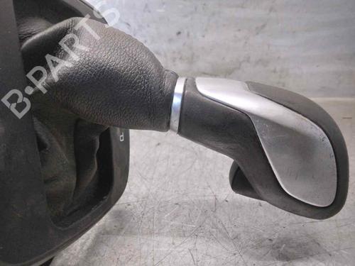Gear lever FORD C-MAX II (DXA/CB7, DXA/CEU)  | BP17069657M90 