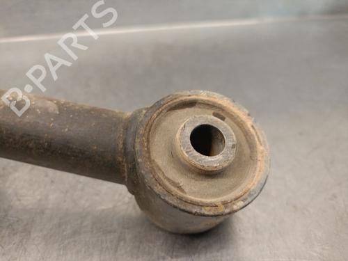 Right rear suspension arm LAND ROVER FREELANDER I (L314) 2.0 Td4 4x4 | BP24499304M15 