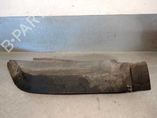 Other IVECO DAILY IV Van 35S14 C, 35S14 C/P, 35S14 V, 35S14 V/P, 35C14 V,... | BP37523352O1 - Image 5