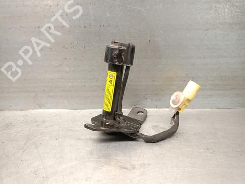 Electronic sensor HYUNDAI TUCSON (TL, TLE) 1.7 CRDi | BP29626290M84 
