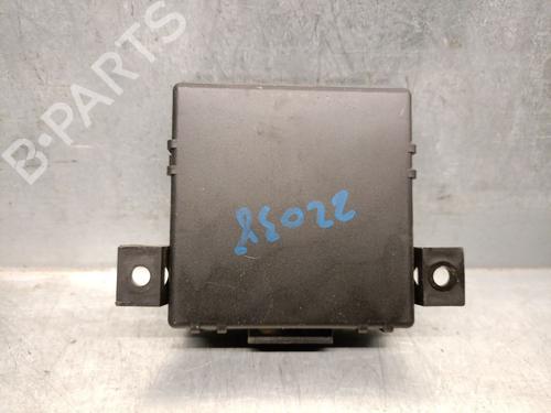 Electronic module AUDI A5 (8T3) 3.0 TDI quattro | BP23426900M83 