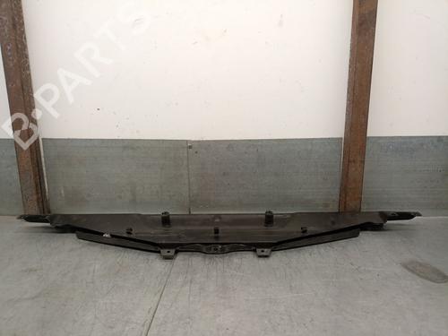 Front slam panel BMW 5 Touring (F11) 520 d | BP25246790C72 