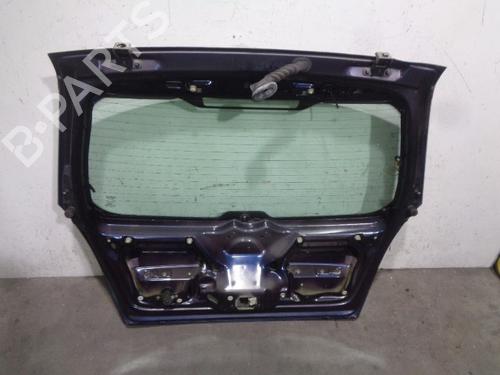 Bakluke CC/Kombi-Kupé FIAT STILO (192_) 1.9 D Multijet | BP13930616C6 