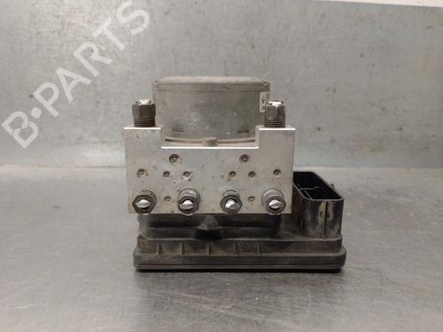 Used ABS pump ABS pump RENAULT ESPACE V (JR_) 1.6 dCi 160 (160 hp) 36562240 36562240