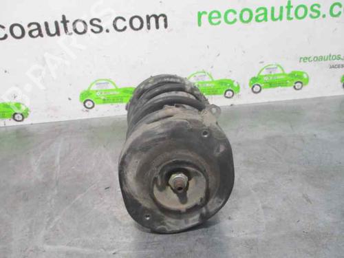 Right front shock absorber RENAULT MEGANE I (BA0/1_) 1.6 16V (BA04, BA0B, BA11, BA1J, BA16, BA19, BA1K, BA1V,... | BP3150023M17 