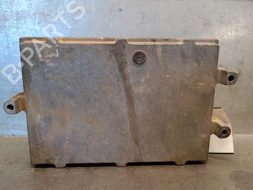 Używane Sterownik / Moduł silnika JEEP GRAND CHEROKEE II (WJ, WG) 3.1 TD 4x4 (140 hp) 33183032