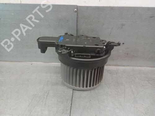 BP29955400M62 main image